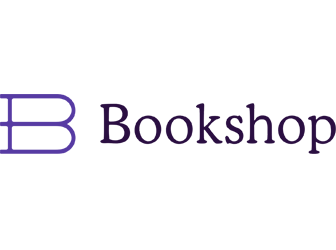 Bookshop